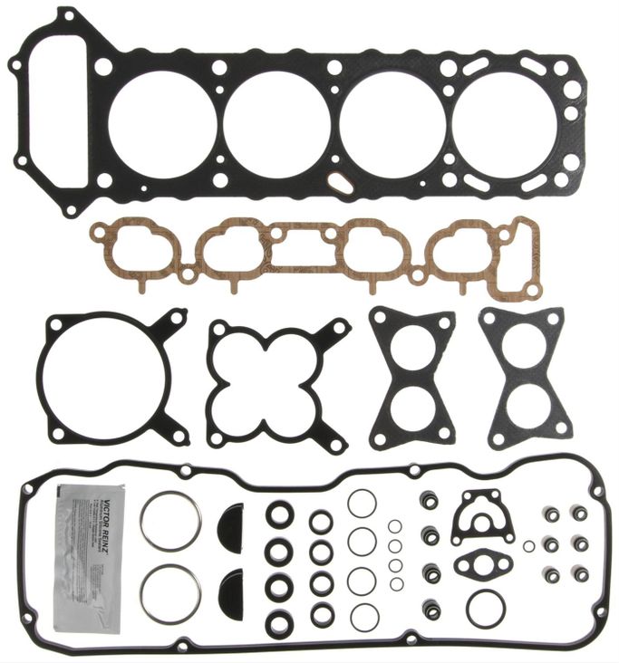 MAH-HS5863A, Mahle Original Head Gasket Sets for 1995-1997 PICKUP - HS5863A في الإمارات العربية المتحدة, دبي. Condition - new. Price ⁦580 AED⁩. Photo, seller contacts | AUTO.AE