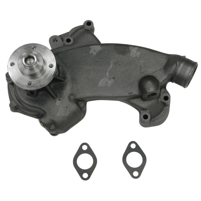 GMB-130-6080, GMB OE Replacement Water Pumps 130-6080 в ОАЭ, Дубай. Состояние - новое. Цена 580 AED. Фото, контакты продавца | AUTO.AE