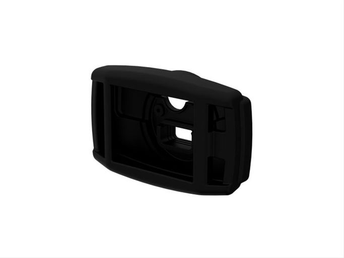 BLY-30706, Bully Dog GT Armor Protective Tuner Cases 30706 в ОАЭ, Дубай. Состояние - новое. Цена ⁦100 AED⁩. Фото, контакты продавца | AUTO.AE