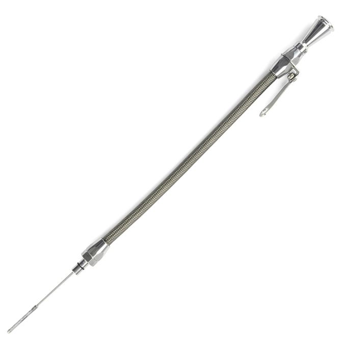 LOK-ED-5015, Lokar Flexible and Machined Engine Dipsticks ED-5015 в ОАЭ, Дубай. Состояние - новое. Цена 500 AED. Фото, контакты продавца | AUTO.AE