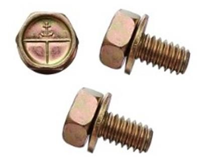 SUM-RP80471, Summit Racing™ Restoration Choke Hardware Kits SUM-RP80471 في الإمارات العربية المتحدة, دبي. Condition - new. Price 30 AED. Photo, seller contacts | AUTO.AE