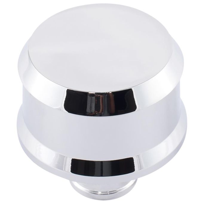 PRO-141-851, Proform Slant Edge Aluminum Breather Caps 141-851 في الإمارات العربية المتحدة, دبي. Condition - new. Price ⁦190 AED⁩. Photo, seller contacts | AUTO.AE