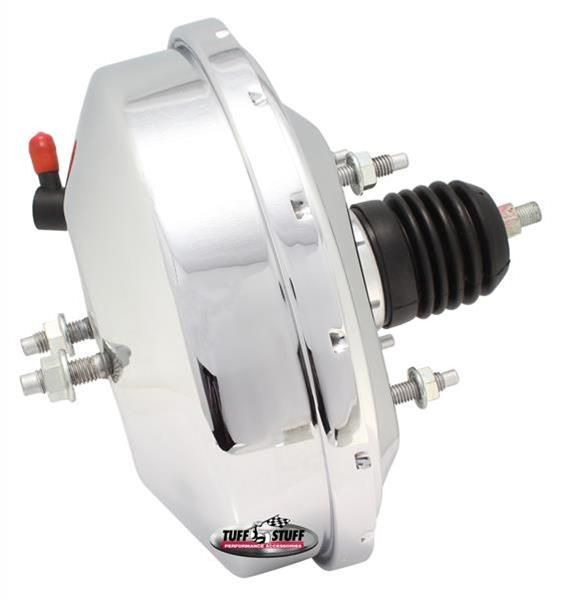 TFF-2231NA, Tuff Stuff Performance Brake Boosters 2231NA في الإمارات العربية المتحدة, دبي. Condition - new. Price 1,560 AED. Photo, seller contacts | AUTO.AE