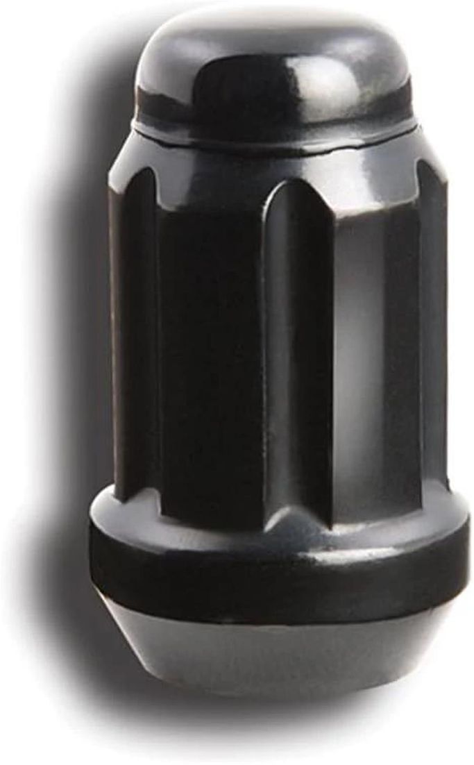 GOR-21128BC, Gorilla Lug Nuts 21128BC في الإمارات العربية المتحدة, دبي. Condition - new. Price ⁦10 AED⁩. Photo, seller contacts | AUTO.AE