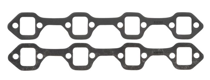 SCE-436181, SCE Graph-Form Premium Header Gaskets 436181 في الإمارات العربية المتحدة, دبي. Condition - new. Price 160 AED. Photo, seller contacts | AUTO.AE