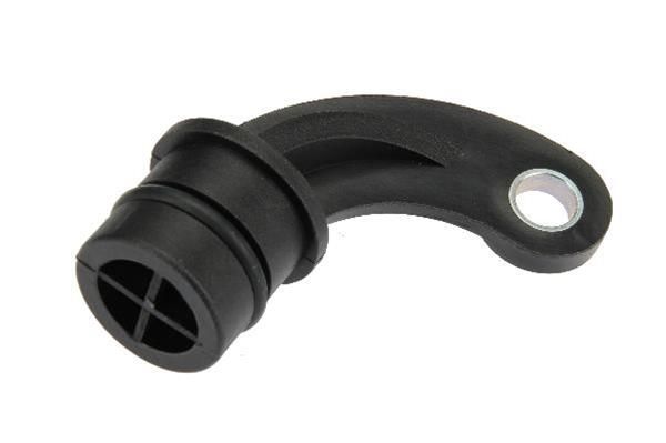 URO-014799, URO Parts - Engine Oil Filler Caps for 2002-2006 A4, 2002-2005 A4 QUATTRO - 06B103033A في الإمارات العربية المتحدة, دبي. Condition - new. Price ⁦80 AED⁩. Photo, seller contacts | AUTO.AE