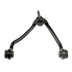 RNB-520-172, Dorman Control Arms 520-172 в ОАЭ, Дубай. Состояние - новое. Цена 410 AED. Фото, контакты продавца | AUTO.AE