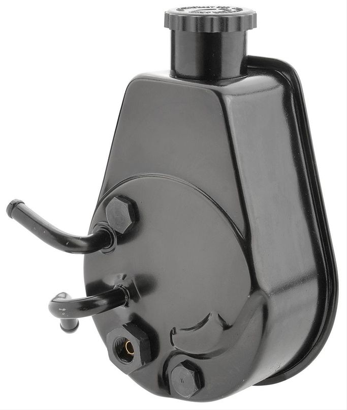 OPG-PSP0047, RESTOPARTS® Supplied Power Steering Pumps for 1976-1978 ELDORADO, FLEETWOOD - PSP0047 في الإمارات العربية المتحدة, دبي. Condition - new. Price 1,320 AED. Photo, seller contacts | AUTO.AE
