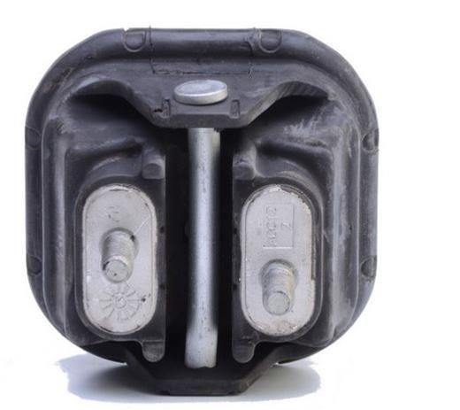 ANI-3252, Anchor Industries Engine Mounts 3252 in UAE, Dubai. Condition - new. Price 270 AED. Photo, seller contacts | AUTO.AE