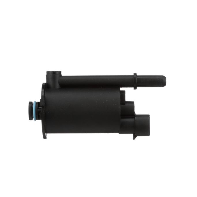 SMP-CP469T, Standard Motor Vapor Canister Components CP469T in UAE, Dubai. Condition - new. Price 130 AED. Photo, seller contacts | AUTO.AE