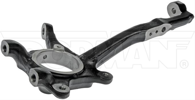 RNB-698-148, Dorman Steering Knuckles for 2005-2023 TACOMA - 698-148 في الإمارات العربية المتحدة, دبي. Condition - new. Price 740 AED. Photo, seller contacts | AUTO.AE