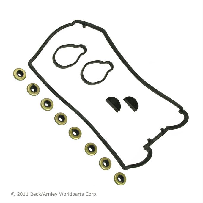 BCK-036-1902, Beck/Arnley Valve Cover Gaskets for 2002-2005 IMPREZA - 036-1902 in UAE, Dubai. Condition - new. Price ⁦150 AED⁩. Photo, seller contacts | AUTO.AE