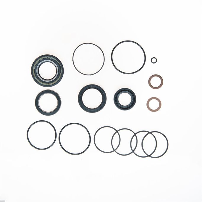 EDD-9067, Edelmann Rack and Pinion Seal Kits for 1999-2003 GRAND VITARA, 2002-2003 XL-7 - 9067B في الإمارات العربية المتحدة, دبي. Condition - new. Price 100 AED. Photo, seller contacts | AUTO.AE