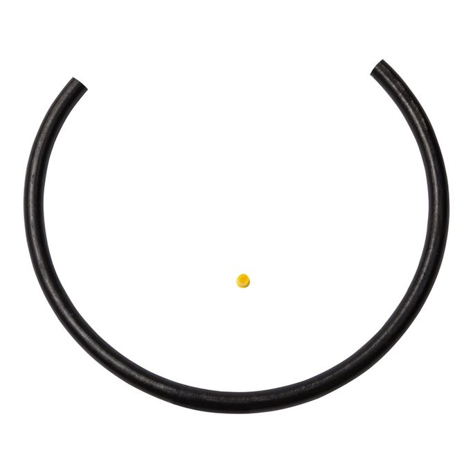 EDD-71207, Edelmann Power Steering Return Hoses 71207B في الإمارات العربية المتحدة, دبي. Condition - new. Price 160 AED. Photo, seller contacts | AUTO.AE