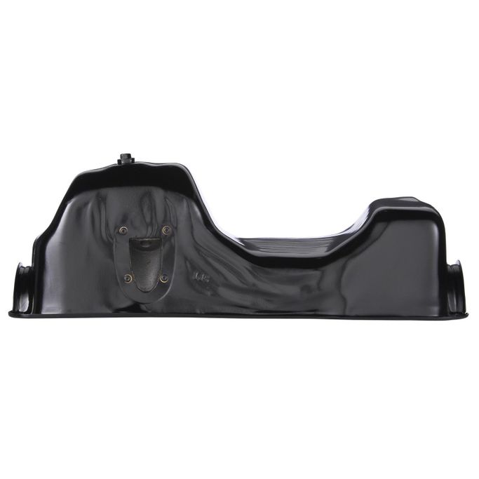 SGT-FP11C, Spectra Premium Oil Pans FP11C في الإمارات العربية المتحدة, دبي. Condition - new. Price 430 AED. Photo, seller contacts | AUTO.AE