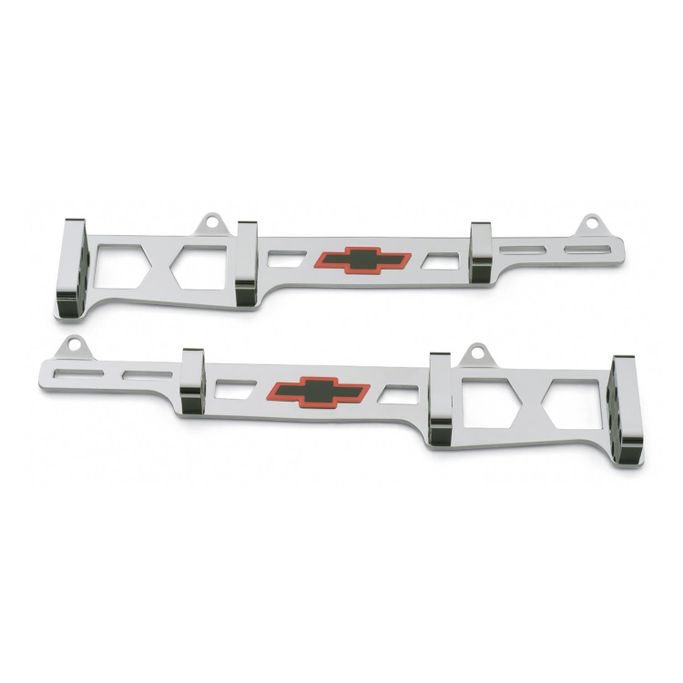 PRO-141-639, Proform GM Licensed Chevrolet Linear Wire Looms 141-639 في الإمارات العربية المتحدة, دبي. Condition - new. Price 550 AED. Photo, seller contacts | AUTO.AE