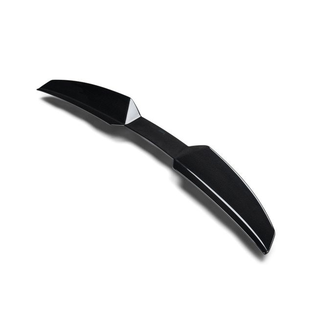 WI-BM/CA/2/G, AKRAPOVIC WI-BM/CA/2/G Rear Lip (Carbon) for BMW M5 (G90) в ОАЭ, Дубай. Состояние - новое. Цена 7 340 AED. Фото, контакты продавца | AUTO.AE