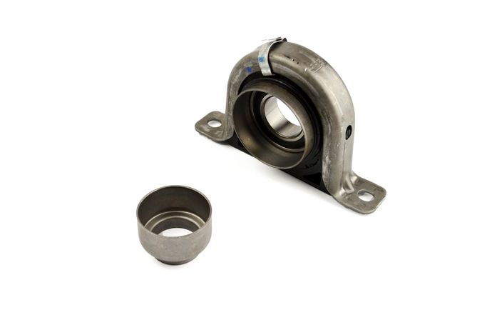 SDH-212030-1X, Spicer Drivetrain Products Driveshaft Center Support Bearings 212030-1X في الإمارات العربية المتحدة, دبي. Condition - new. Price 380 AED. Photo, seller contacts | AUTO.AE