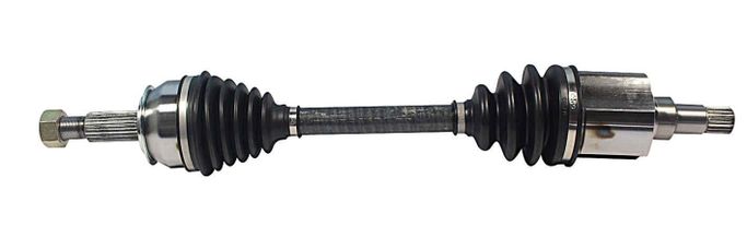 GNA-NCV12023, GSP New CV Axle Assemblies NCV12023 in UAE, Dubai. Condition - new. Price 320 AED. Photo, seller contacts | AUTO.AE
