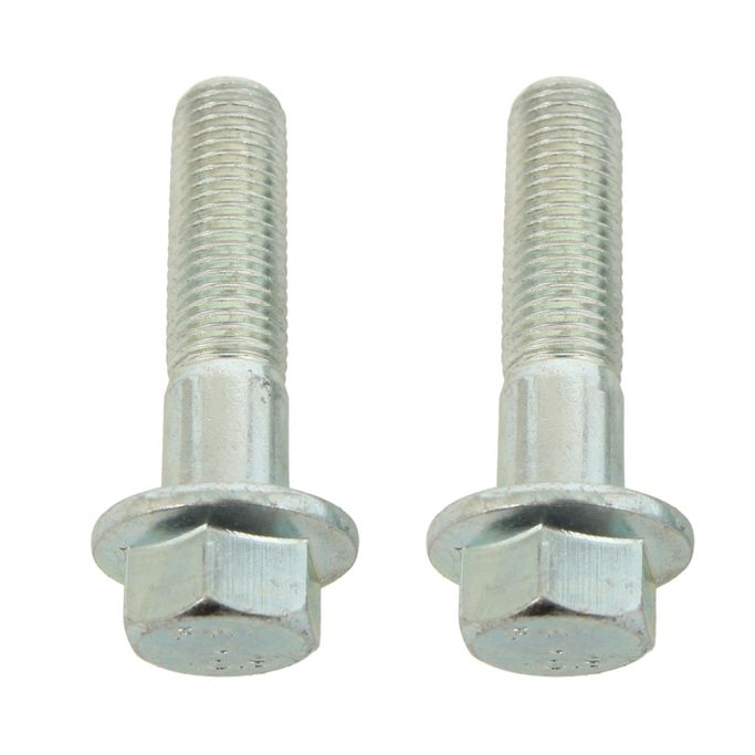 HFW-S0033, Hillco Fastener Grade 10.9 Hex Head Cap Screws HPJISB1040109 в ОАЭ, Дубай. Состояние - новое. Цена ⁦30 AED⁩. Фото, контакты продавца | AUTO.AE