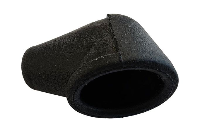 SUM-RP25118, Summit Racing™ Alternator Battery Stud Protectors SUM-RP25118 в ОАЭ, Дубай. Состояние - новое. Цена 20 AED. Фото, контакты продавца | AUTO.AE
