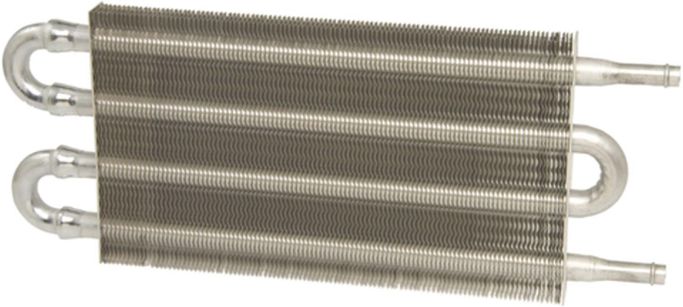 FSS-53000, Four Seasons Ultra-Cool Transmission Oil Coolers 53000 в ОАЭ, Дубай. Состояние - новое. Цена 200 AED. Фото, контакты продавца | AUTO.AE