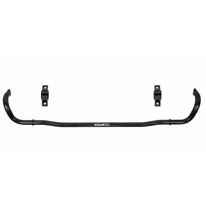 E40-23-036-01-01, EIBACH E40-23-036-01-01 Rear Sway Bar Kit for CHEVROLET Corvette 6.2L (C8) 2020-2025 in UAE, Dubai. Condition - new. Price 1,520 AED. Photo, seller contacts | AUTO.AE