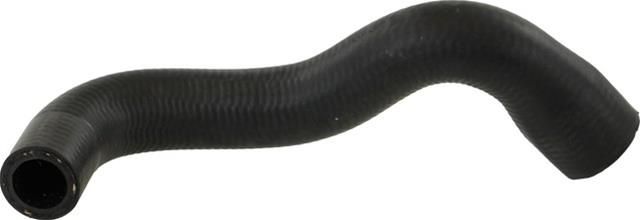 RIN-CHE0807, Rein Automotive Heater Hoses for 2003-2005 C230 - CHE0807 в ОАЭ, Дубай. Состояние - новое. Цена 110 AED. Фото, контакты продавца | AUTO.AE