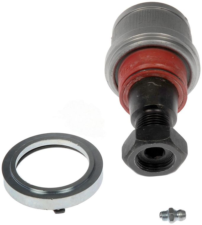 DPC-BJ86315RD, Dorman Premium Chassis Rugged Duty Ball Joints BJ86315RD in UAE, Dubai. Condition - new. Price 170 AED. Photo, seller contacts | AUTO.AE