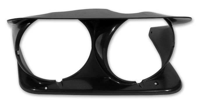 MMU-2172, CA Light Bezels 2172 в ОАЭ, Дубай. Состояние - новое. Цена 330 AED. Фото, контакты продавца | AUTO.AE