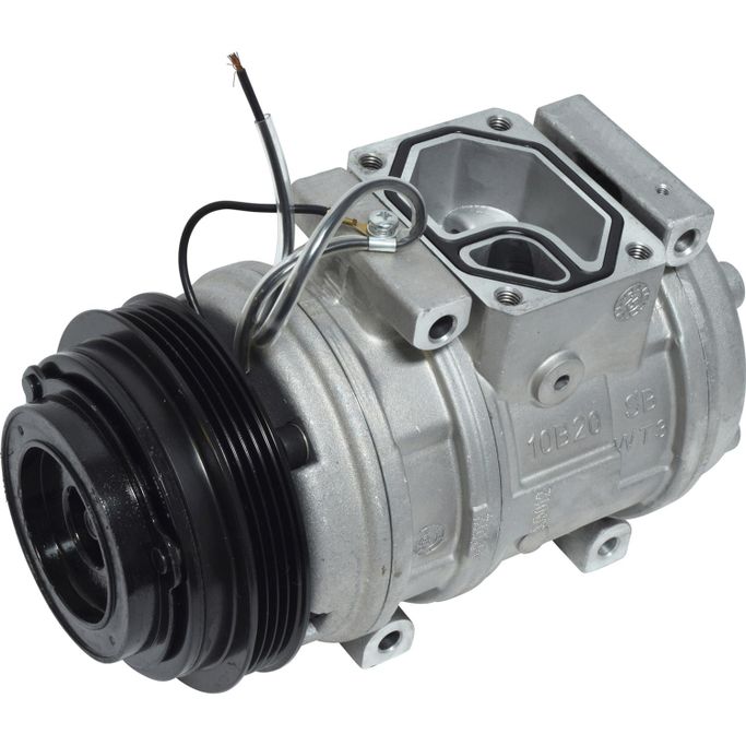 UAC-CO25003C, Universal Air Conditioner Air Conditioning Compressors for 1989-1992 CRESSIDA - CO 25003C in UAE, Dubai. Condition - new. Price 1,470 AED. Photo, seller contacts | AUTO.AE