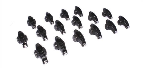 CCA-1823-16, COMP Cams Ultra Pro Magnum XD Roller Rocker Arms 1823-16 في الإمارات العربية المتحدة, دبي. Condition - new. Price 3,110 AED. Photo, seller contacts | AUTO.AE