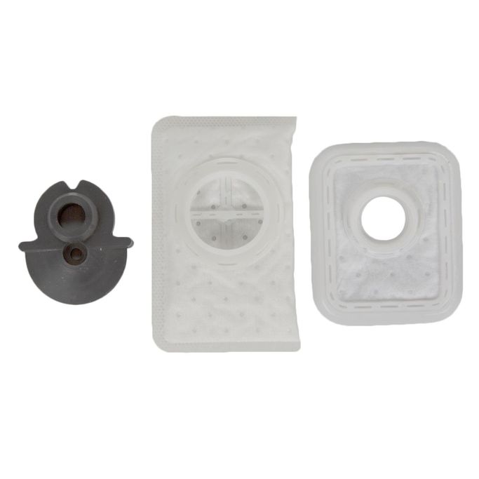 DFP-FS0112, Delphi Fuel Pump Strainers FS0112 in UAE, Dubai. Condition - new. Price 50 AED. Photo, seller contacts | AUTO.AE