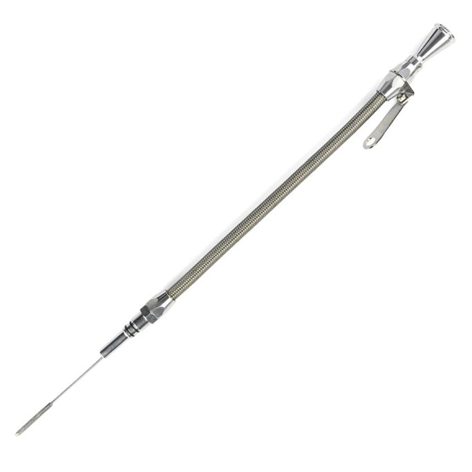 LOK-ED5003, Lokar Flexible and Machined Engine Dipsticks ED-5003 в ОАЭ, Дубай. Состояние - новое. Цена 500 AED. Фото, контакты продавца | AUTO.AE