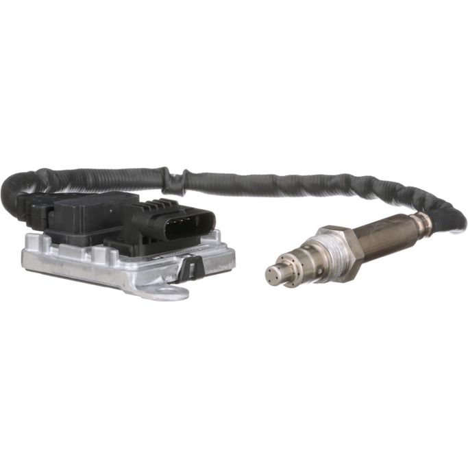 SMP-NOX028, Standard Motor Nitrogen Oxide Sensors NOX028 in UAE, Dubai. Condition - new. Price 1,090 AED. Photo, seller contacts | AUTO.AE