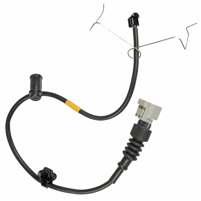 PWR-SW-0910, PowerStop Electronic Brake Wear Sensors for 2010-2017 LS460 - SW-0910 in UAE, Dubai. Condition - new. Price ⁦150 AED⁩. Photo, seller contacts | AUTO.AE