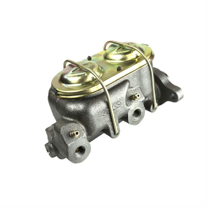 RSD-DBMC11, The Right Stuff Master Cylinders DBMC11 in UAE, Dubai. Condition - new. Price 540 AED. Photo, seller contacts | AUTO.AE