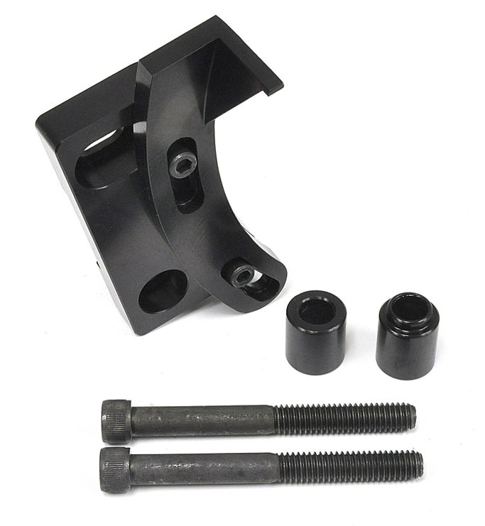 ATI-918948, ATI Adjustable Timing Pointers ATI918948 в ОАЭ, Дубай. Состояние - новое. Цена 270 AED. Фото, контакты продавца | AUTO.AE