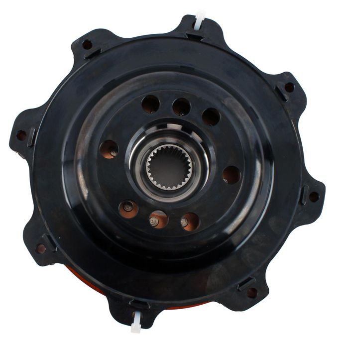 QTM-38815190TLR, Quarter Master Optimum-RR Series Clutch Kits for 1997-2004 CORVETTE - 38815190TLR في الإمارات العربية المتحدة, دبي. Condition - new. Price ⁦11,410 AED⁩. Photo, seller contacts | AUTO.AE