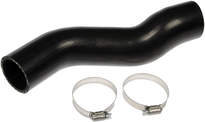 RNB-573-029, Dorman Fuel Filler Neck Hoses 573-029 в ОАЭ, Дубай. Состояние - новое. Цена ⁦150 AED⁩. Фото, контакты продавца | AUTO.AE