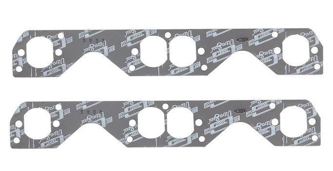 MRG-5908, Mr. Gasket Ultra-Seal Exhaust Gaskets 5908 in UAE, Dubai. Condition - new. Price ⁦250 AED⁩. Photo, seller contacts | AUTO.AE