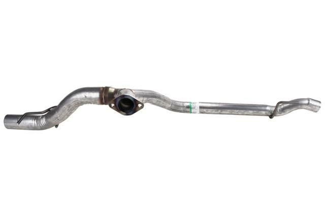 APH-64837, AP Exhaust Tailpipes 64837 в ОАЭ, Дубай. Состояние - новое. Цена ⁦1 140 AED⁩. Фото, контакты продавца | AUTO.AE