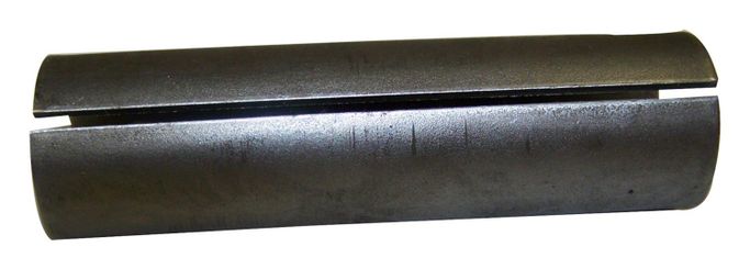 CWA-J0802414, Crown Automotive Manual Transmission Replacement Parts J0802414 في الإمارات العربية المتحدة, دبي. Condition - new. Price ⁦30 AED⁩. Photo, seller contacts | AUTO.AE