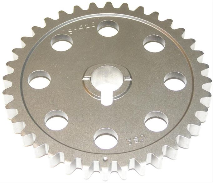 CLO-S420T, Cloyes Gear Timing Chain and Gear Replacement Parts S420T في الإمارات العربية المتحدة, دبي. Condition - new. Price 120 AED. Photo, seller contacts | AUTO.AE