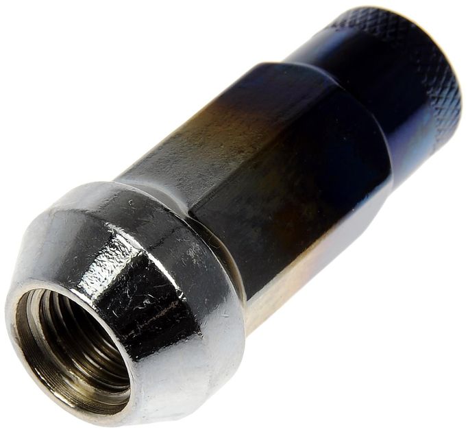 RNB-713-485T, Dorman Lug Nuts for 2017 ROGUE, TITAN - 713-485T في الإمارات العربية المتحدة, دبي. Condition - new. Price ⁦210 AED⁩. Photo, seller contacts | AUTO.AE