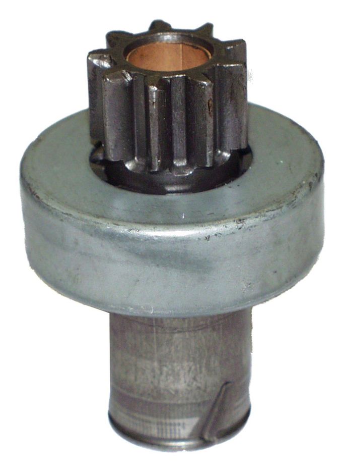 CWA-J0938918, Crown Automotive Starter Rebuild Parts J0938918 في الإمارات العربية المتحدة, دبي. Condition - new. Price ⁦280 AED⁩. Photo, seller contacts | AUTO.AE