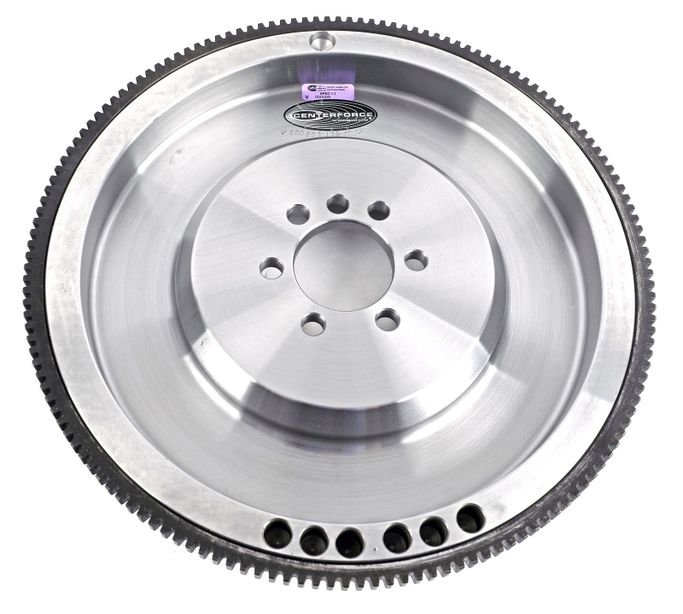 CTF-700175, Centerforce Billet Steel 153-Tooth Flywheel 700175 in UAE, Dubai. Condition - new. Price ⁦2,910 AED⁩. Photo, seller contacts | AUTO.AE