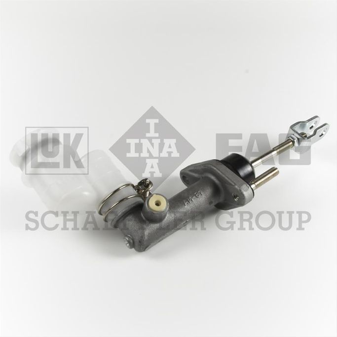 LUK-LMC381, LuK Clutch Master Cylinders for 2001-2006 OPTIMA, 1999-2005 SONATA - 5110513100 в ОАЭ, Дубай. Состояние - новое. Цена 210 AED. Фото, контакты продавца | AUTO.AE