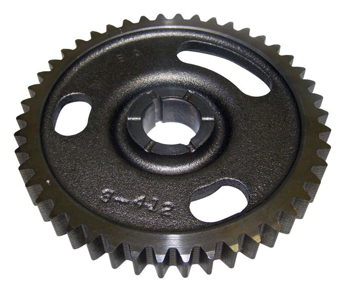 CWA-J3197138, Crown Automotive Camshaft Gears J3197138 in UAE, Dubai. Condition - new. Price ⁦160 AED⁩. Photo, seller contacts | AUTO.AE