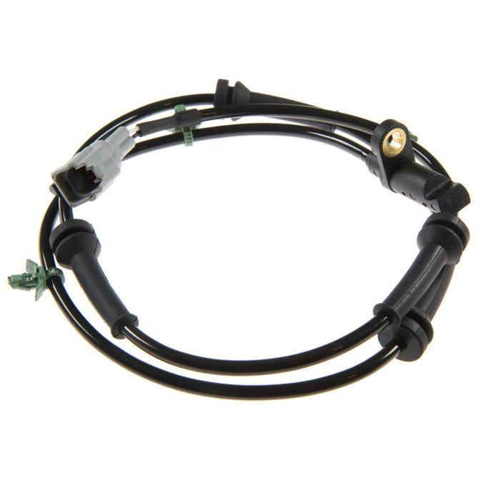 HLN-2ABS0722, Holstein Parts ABS Sensors for 2008-2013 ROGUE, 2014-2015 ROGUE SELECT - 2ABS0722 в ОАЭ, Дубай. Состояние - новое. Цена 170 AED. Фото, контакты продавца | AUTO.AE